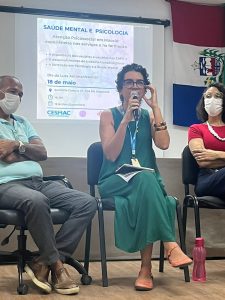 WhatsApp Image 2023-06-01 at 15.21.15