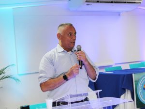 WhatsApp Image 2023-06-05 at 14.19.45 (3)