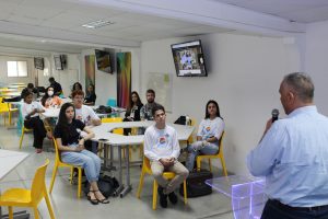 WhatsApp Image 2023-06-05 at 14.19.45 (3)