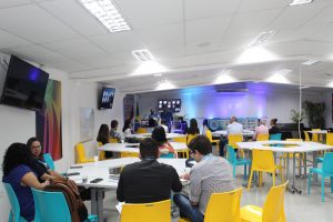 WhatsApp Image 2023-06-05 at 14.19.45 (3)