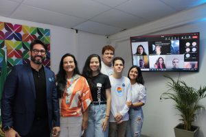 WhatsApp Image 2023-06-05 at 14.19.45 (3)