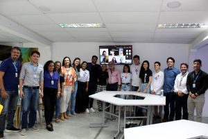 WhatsApp Image 2023-06-05 at 14.19.45 (3)