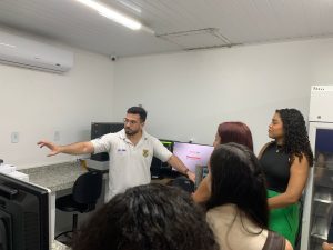 WhatsApp Image 2023-06-12 at 15.34.40