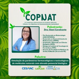 WhatsApp Image 2023-06-19 at 15.15.28