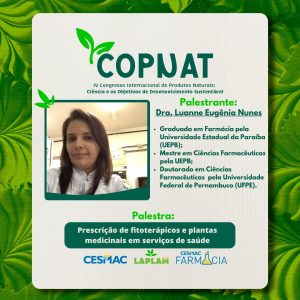 WhatsApp Image 2023-06-19 at 15.15.28