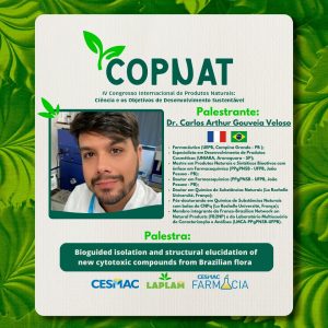 WhatsApp Image 2023-06-19 at 15.15.28