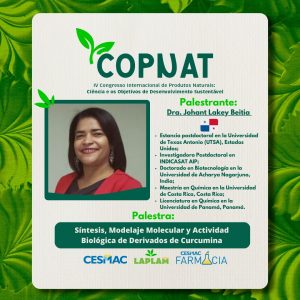 WhatsApp Image 2023-06-19 at 15.15.28