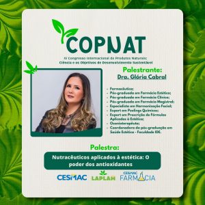 WhatsApp Image 2023-06-19 at 15.15.28