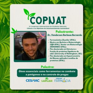 WhatsApp Image 2023-06-19 at 15.15.28