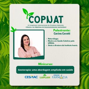 WhatsApp Image 2023-06-19 at 15.15.28