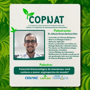 WhatsApp Image 2023-06-19 at 15.15.28