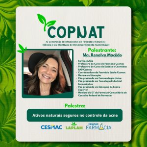 WhatsApp Image 2023-06-19 at 15.15.28