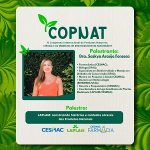 WhatsApp Image 2023-06-19 at 15.15.28