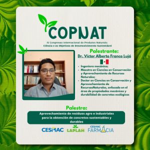 WhatsApp Image 2023-06-19 at 15.15.28