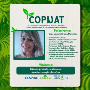 WhatsApp Image 2023-06-19 at 15.15.28