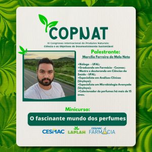 WhatsApp Image 2023-06-19 at 15.15.28