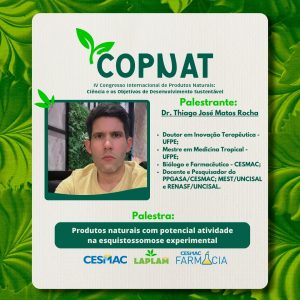 WhatsApp Image 2023-06-19 at 15.15.28