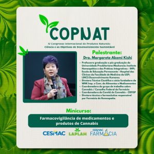 WhatsApp Image 2023-06-19 at 15.15.28