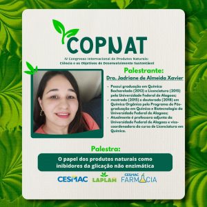 WhatsApp Image 2023-06-19 at 15.15.28