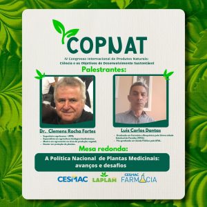 WhatsApp Image 2023-06-19 at 15.15.28