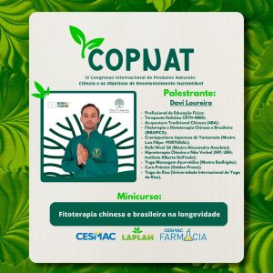 WhatsApp Image 2023-06-19 at 15.15.28