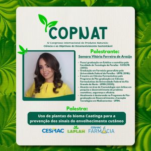 WhatsApp Image 2023-06-19 at 15.15.28