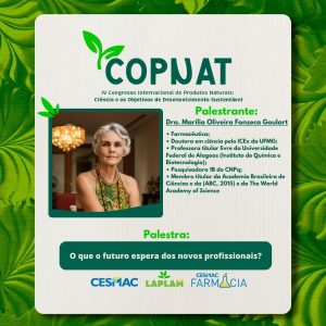 WhatsApp Image 2023-06-19 at 15.15.28