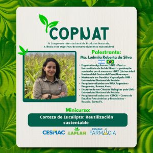 WhatsApp Image 2023-06-19 at 15.15.28