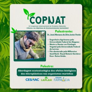 WhatsApp Image 2023-06-19 at 15.15.28