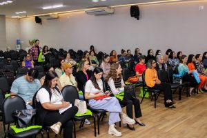08.07.23 Jornada de Imunização do Curso de Medicina - Foto Mariel Matias (6)