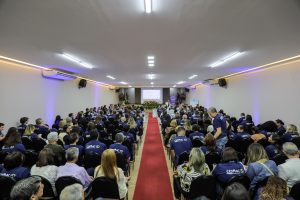 26.07.23 Evento - CESMAC - Foto Mariel Matias (1)