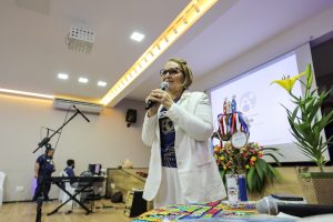 26.07.23 Evento - CESMAC - Foto Mariel Matias (1)