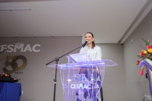 26.07.23 Evento - CESMAC - Foto Mariel Matias (1)