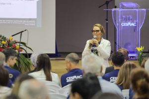 26.07.23 Evento - CESMAC - Foto Mariel Matias (1)