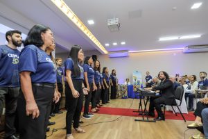 26.07.23 Evento - CESMAC - Foto Mariel Matias (1)