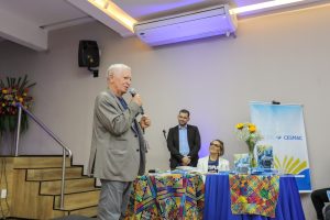 26.07.23 Evento - CESMAC - Foto Mariel Matias (1)