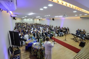 26.07.23 Evento - CESMAC - Foto Mariel Matias (1)