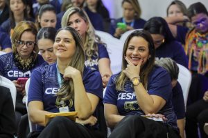 26.07.23 Evento - CESMAC - Foto Mariel Matias (1)