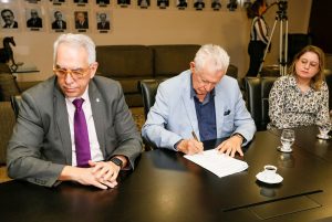 WhatsApp Image 2023-07-06 at 15.08.10