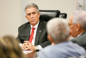 WhatsApp Image 2023-07-06 at 15.08.10