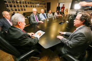 WhatsApp Image 2023-07-06 at 15.08.10