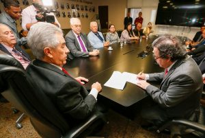 WhatsApp Image 2023-07-06 at 15.08.10