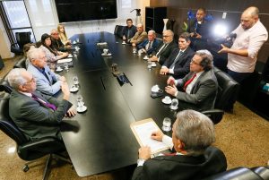 WhatsApp Image 2023-07-06 at 15.08.10