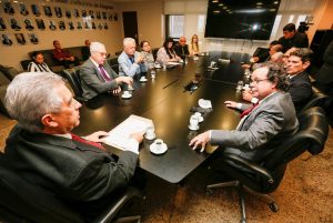 WhatsApp Image 2023-07-06 at 15.08.10