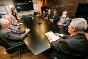 WhatsApp Image 2023-07-06 at 15.08.10