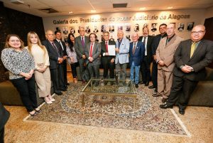 WhatsApp Image 2023-07-06 at 15.08.10