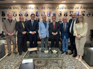 WhatsApp Image 2023-07-06 at 15.08.10