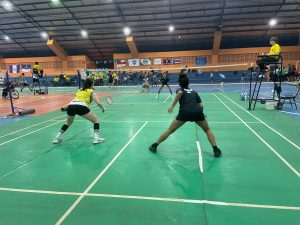 WhatsApp Image 2023-07-09 at 21.27.28