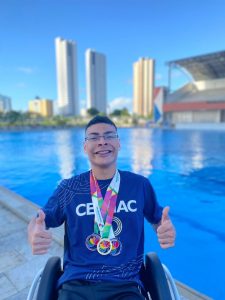 WhatsApp Image 2023-07-24 at 16.52.41 2