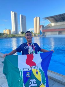 WhatsApp Image 2023-07-24 at 16.52.41 2